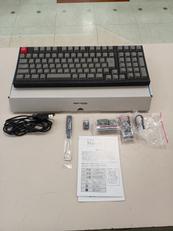 キーボード|ARCHISS