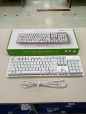 ゲーミングキーボード|RAZER