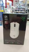 DEATHADDER V3PRO|RAZER