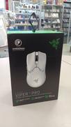 VIPER V2 PRO|RAZER