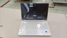 15S-FP2638TU|HEWLETT PACKARD