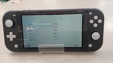 SWITCH LITE|NINTENDO / 任天堂