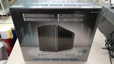 HDDケース|CENTURY