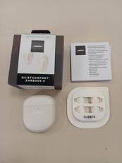 ワイヤレスイヤホン|BOSE