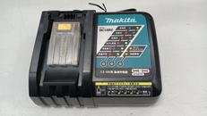 電動工具用充電器|MAKITA