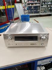 AVアンプ|DENON