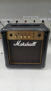 ギターアンプ|MARSHALL