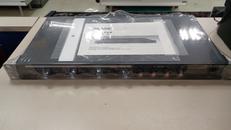 ミキサー|AUDIO-TECHNICA