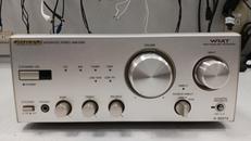 プリメインアンプ|ONKYO