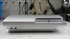 プレイステーション3本体|SONY