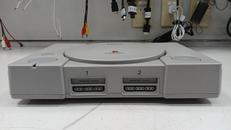 プレイステーション|SONY