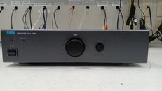 パワーアンプ|SEGA/COLUMBIA