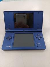ニンテンドーDSi|NINTENDO