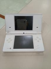 ニンテンドーDSi|NINTENDO / 任天堂
