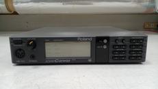 音源モジュール|ROLAND