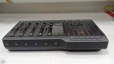 アナログMTR|YAMAHA