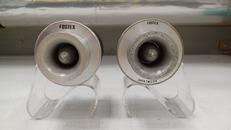 ホーンツイーターペア|FOSTEX