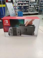 SWITCH本体|NINTENDO / 任天堂