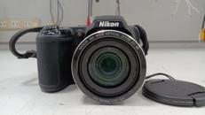 デジタルカメラ|NIKON