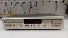 CDレコーダー|DENON