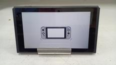 NINTENDO SWITCH|NINTENDO / 任天堂