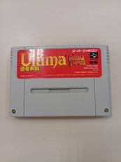 SFCソフト|ポニーキャニオン