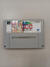 SFCソフト|イマジニア