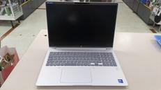 HP PROBOOK 460 G11|HEWLETT PACKARD