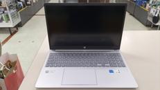 15-FD0226TU|HEWLETT PACKARD