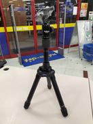 UT-53Q/QHD-U5D|VELBON