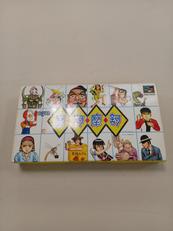 SFCソフト|シグマ商事