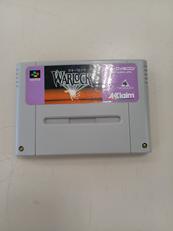 SFCソフト|アクレイムジャパン