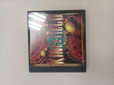 PSソフト|フロム・ソフトウェア