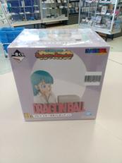 フィギュア|BANDAI