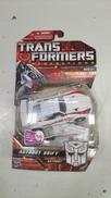 TFジェネレーションズ　Autobot Drift|HASBRO