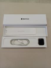 APPLE WATCH SE 第一1世代|APPLE