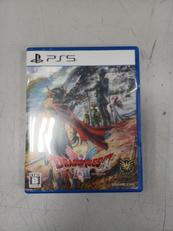 ドラゴンクエストI&II|スクウェア・エニックス