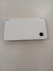 DSI LL|NINTENDO / 任天堂