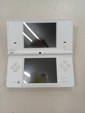 DSI|NINTENDO