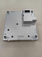 ゲームボーイプレーヤー|任天堂