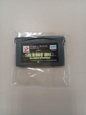 GBAソフト|コナミ