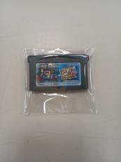 GBAソフト|スクウェア・エニックス