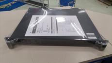 DCP4450Ⅱ|CLASSIC PRO