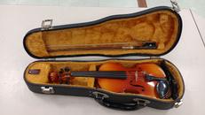 バイオリン|SUZUKI