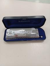 ハーモニカ|SUZUKI