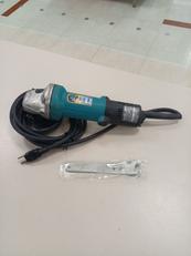 グラインダー|MAKITA