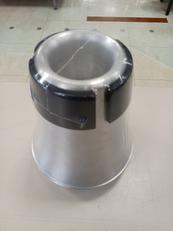 ミュート|BEST BRASS