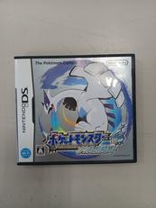 DSソフト|任天堂