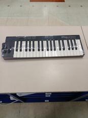 USB MIDIキーボード|IK MULTIMEDIA