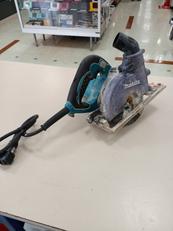 防じんマルノコ|MAKITA